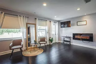 2614 Fairview Ave, Seffner, FL 33584 - Photo 22