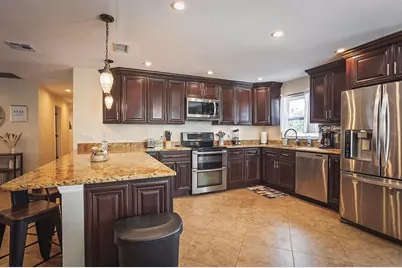 2614 Fairview Avenue, Seffner, FL 33584 - Photo 16