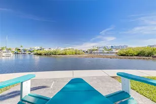 6126 Seaside Dr, New Port Richey, FL 34652 - Photo 28