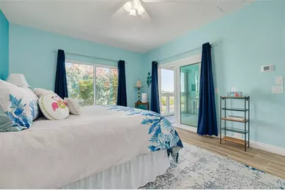 6126 Seaside Drive, New Port Richey, FL 34652 - Photo 20