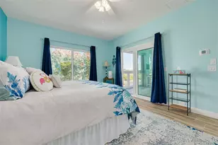 6126 Seaside Dr, New Port Richey, FL 34652 - Photo 20