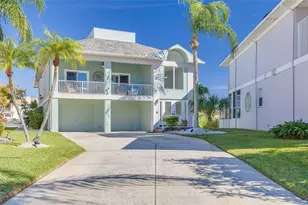 6126 Seaside Dr, New Port Richey, FL 34652 - Photo 24