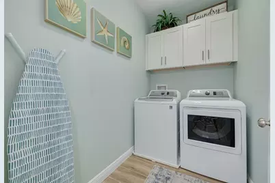 6126 Seaside Drive, New Port Richey, FL 34652 - Photo 54