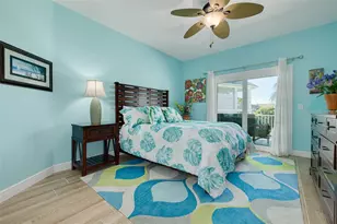 6126 Seaside Dr, New Port Richey, FL 34652 - Photo 34