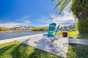 6126 Seaside Dr, New Port Richey, FL 34652 - Photo 58