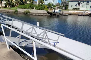 6126 Seaside Dr, New Port Richey, FL 34652 - Photo 38