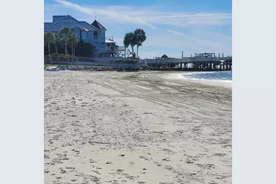 6126 Seaside Drive, New Port Richey, FL 34652 - Photo 46