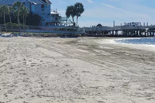 6126 Seaside Dr, New Port Richey, FL 34652 - Photo 46