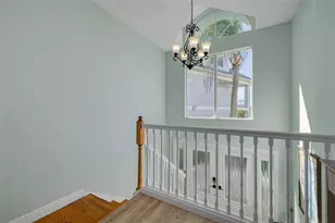 6126 Seaside Dr, New Port Richey, FL 34652 - Photo 52