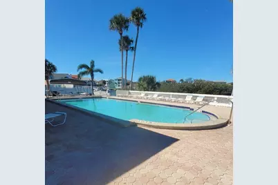6126 Seaside Drive, New Port Richey, FL 34652 - Photo 40