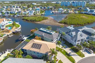 6126 Seaside Dr, New Port Richey, FL 34652 - Photo 50