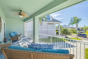 6126 Seaside Dr, New Port Richey, FL 34652 - Photo 26