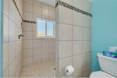 6126 Seaside Drive, New Port Richey, FL 34652 - Photo 22