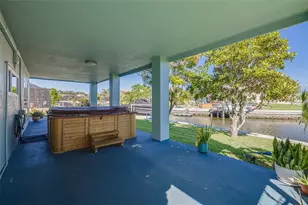 6126 Seaside Dr, New Port Richey, FL 34652 - Photo 56