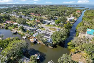 8716 Green St, Port Richey, FL 34668 - Photo 34