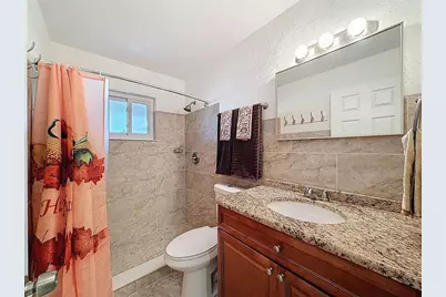 8716 Green Street, Port Richey, FL 34668 - Photo 18