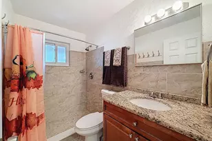 8716 Green St, Port Richey, FL 34668 - Photo 18