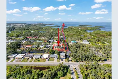 8716 Green Street, Port Richey, FL 34668 - Photo 4