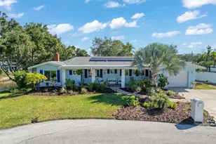 8716 Green St, Port Richey, FL 34668 - Photo 2