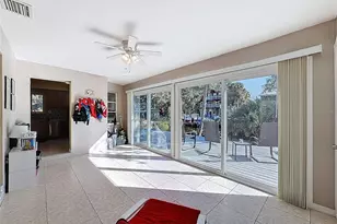 8716 Green St, Port Richey, FL 34668 - Photo 14