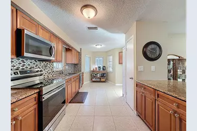 8716 Green Street, Port Richey, FL 34668 - Photo 8