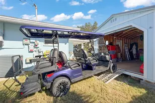 8716 Green St, Port Richey, FL 34668 - Photo 38