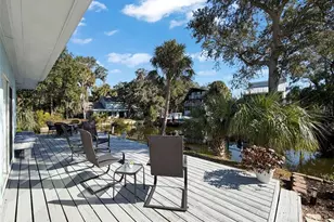 8716 Green St, Port Richey, FL 34668 - Photo 28