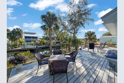 8716 Green Street, Port Richey, FL 34668 - Photo 26