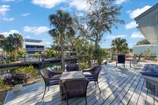 8716 Green St, Port Richey, FL 34668 - Photo 26