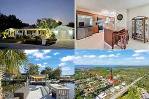 8716 Green St, Port Richey, FL 34668 - Photo 1