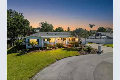 8716 Green Street, Port Richey, FL 34668 - Photo 40