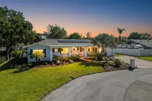 8716 Green St, Port Richey, FL 34668 - Photo 40