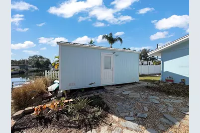 8716 Green Street, Port Richey, FL 34668 - Photo 36