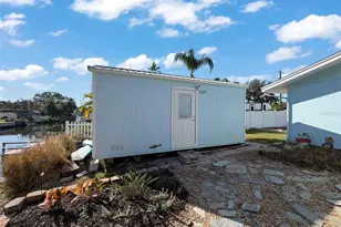 8716 Green St, Port Richey, FL 34668 - Photo 36