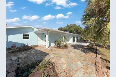 8716 Green Street, Port Richey, FL 34668 - Photo 30