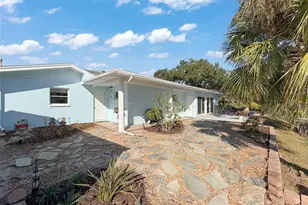 8716 Green St, Port Richey, FL 34668 - Photo 30