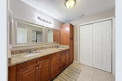 8716 Green Street, Port Richey, FL 34668 - Photo 22