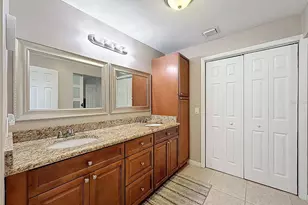 8716 Green St, Port Richey, FL 34668 - Photo 22