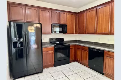 27747 Pleasure Ride Loop, Wesley Chapel, FL 33544 - Photo 10