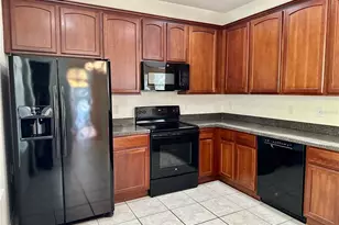 27747 Pleasure Ride Loop, Wesley Chapel, FL 33544 - Photo 10