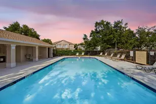 27747 Pleasure Ride Loop, Wesley Chapel, FL 33544 - Photo 54