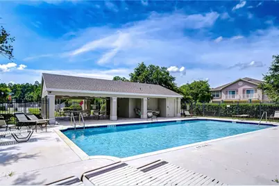 27747 Pleasure Ride Loop, Wesley Chapel, FL 33544 - Photo 56