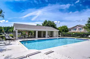 27747 Pleasure Ride Loop, Wesley Chapel, FL 33544 - Photo 56