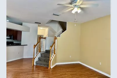 27747 Pleasure Ride Loop, Wesley Chapel, FL 33544 - Photo 24