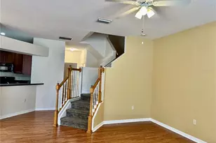 27747 Pleasure Ride Loop, Wesley Chapel, FL 33544 - Photo 24