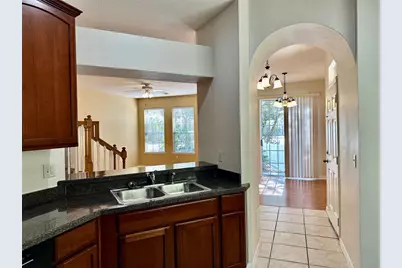 27747 Pleasure Ride Loop, Wesley Chapel, FL 33544 - Photo 8
