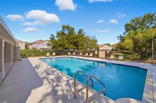 27747 Pleasure Ride Loop, Wesley Chapel, FL 33544 - Photo 52