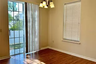 27747 Pleasure Ride Loop, Wesley Chapel, FL 33544 - Photo 14