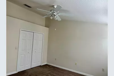 27747 Pleasure Ride Loop, Wesley Chapel, FL 33544 - Photo 38