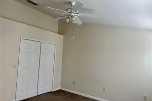 27747 Pleasure Ride Loop, Wesley Chapel, FL 33544 - Photo 38